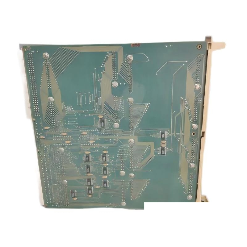 ABB DSMB 172 57360001-GH Memory Board