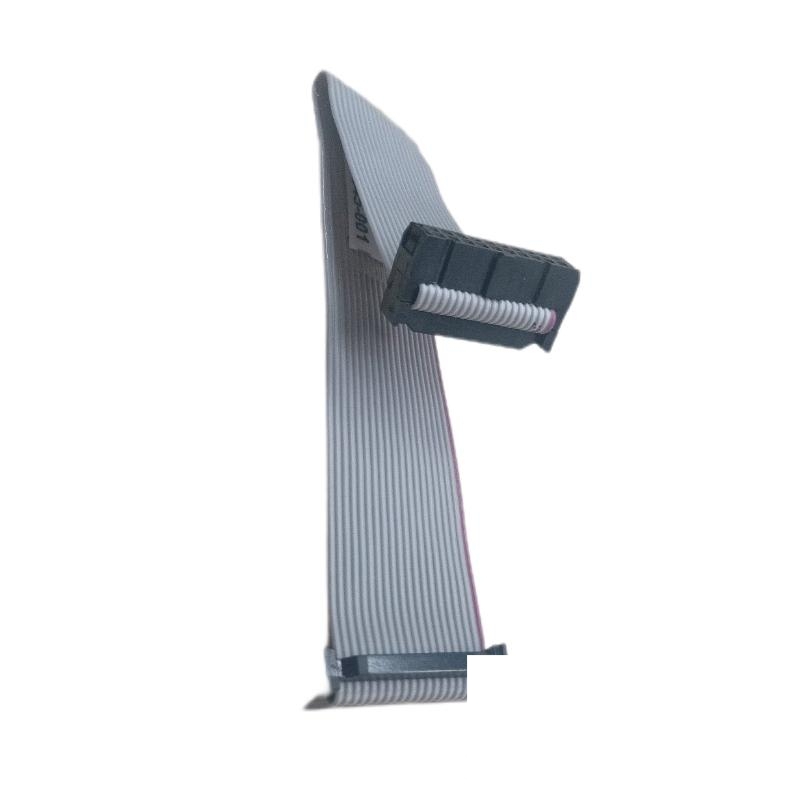 ABB DSTK 183 26390603-BX Ribbon Cable