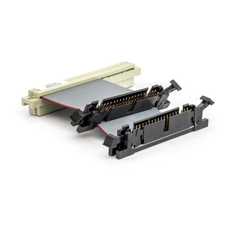 ABB DSTK 183 26390603-BX Ribbon Cable