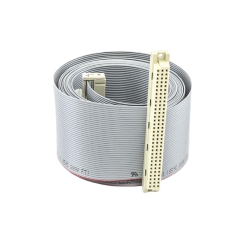 ABB DSTK 183 26390603-BX Ribbon Cable