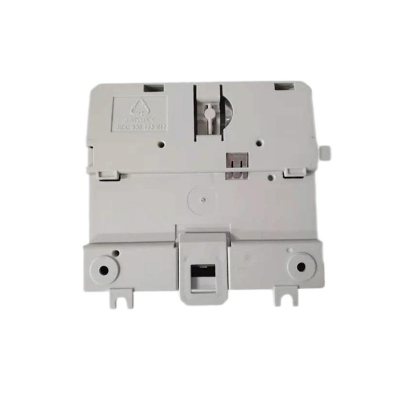 ABB NBIO-21CU 3BHB011947R0121 Basic I/O Unit