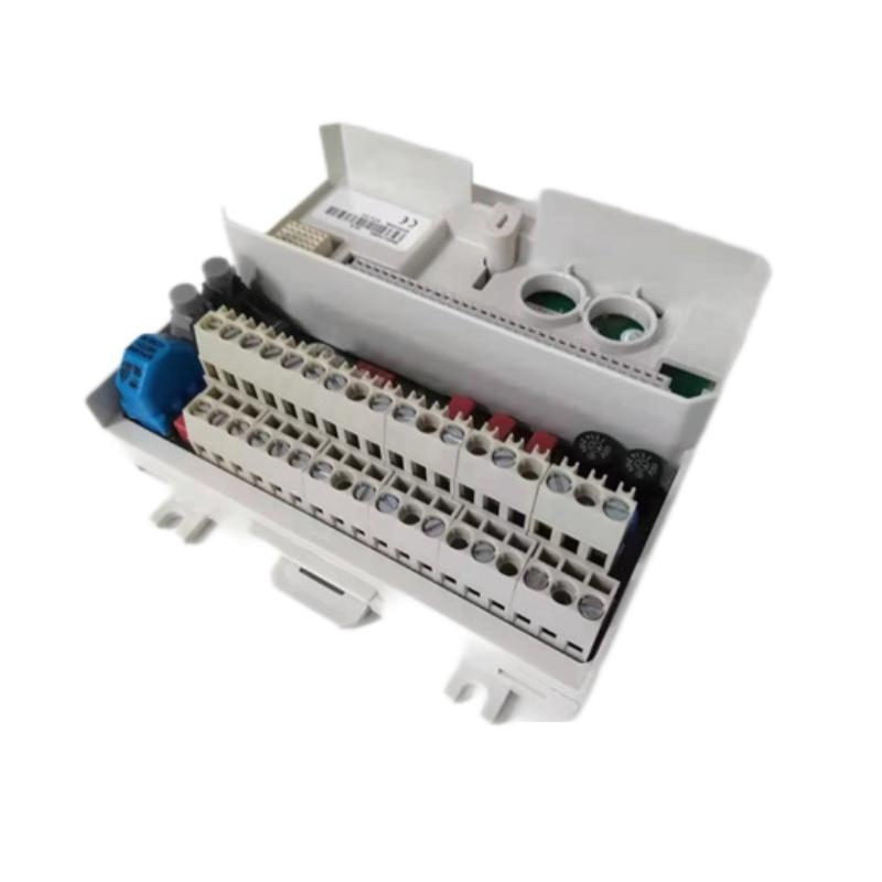 ABB NMTU-21C 3BSE017429R1 Thermoresistor Power Module