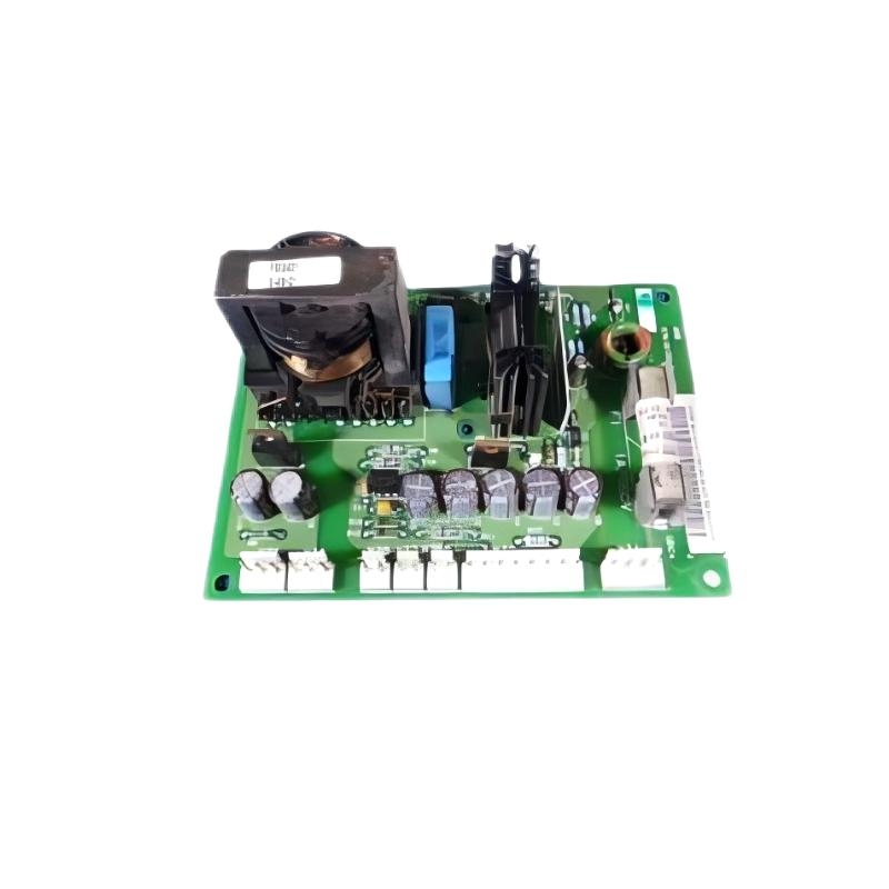 ABB NPOW-41C 64113615A Power Supply Board