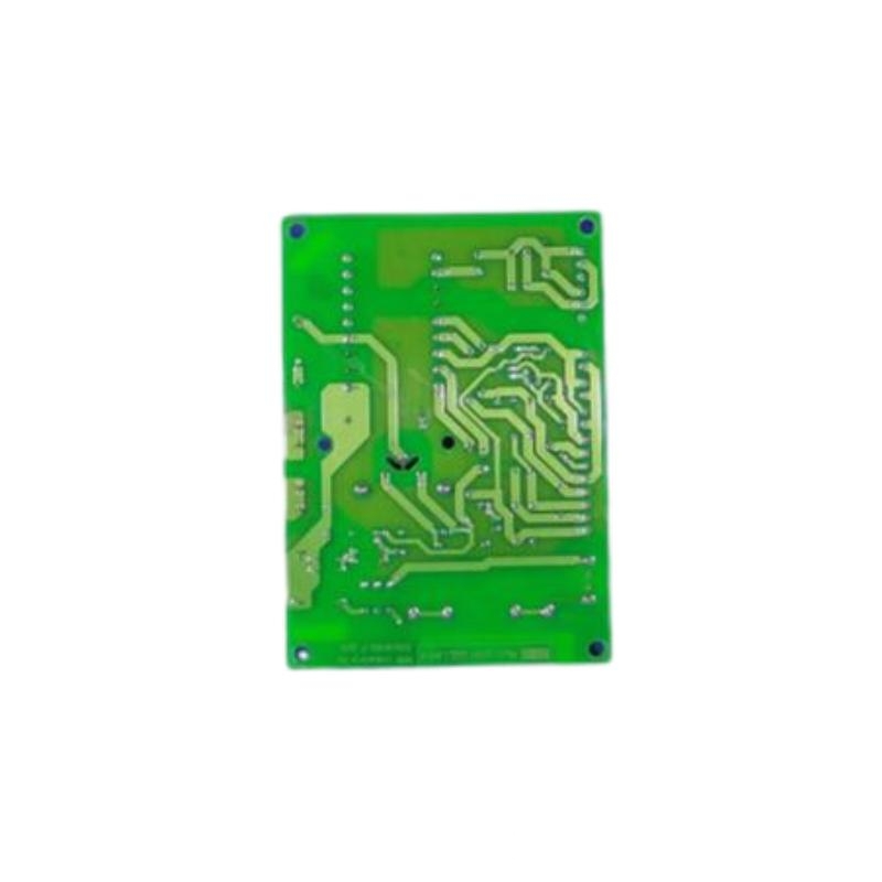 ABB NPOW-41C 64113615A Power Supply Board