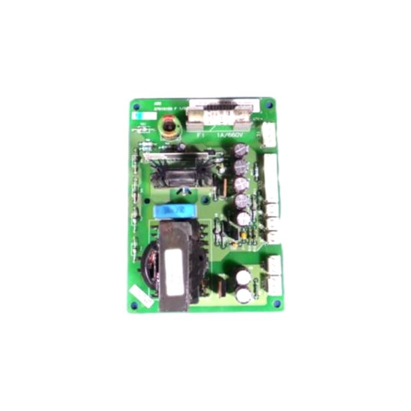 ABB NPOW-41C 64113615A Power Supply Board