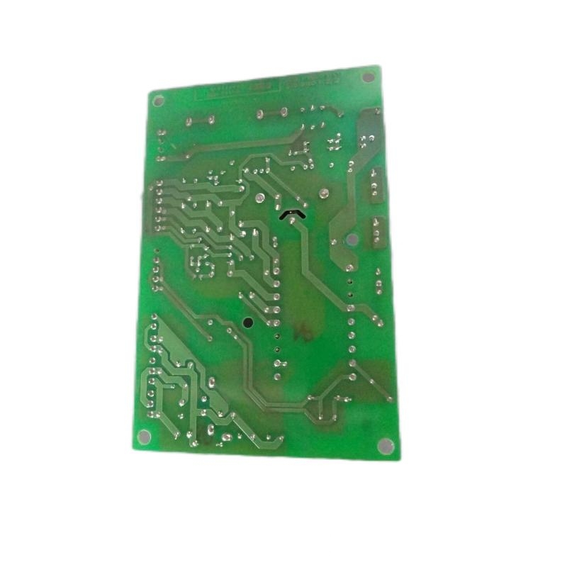 ABB NPOW-42C 64113593 Power Supply Board