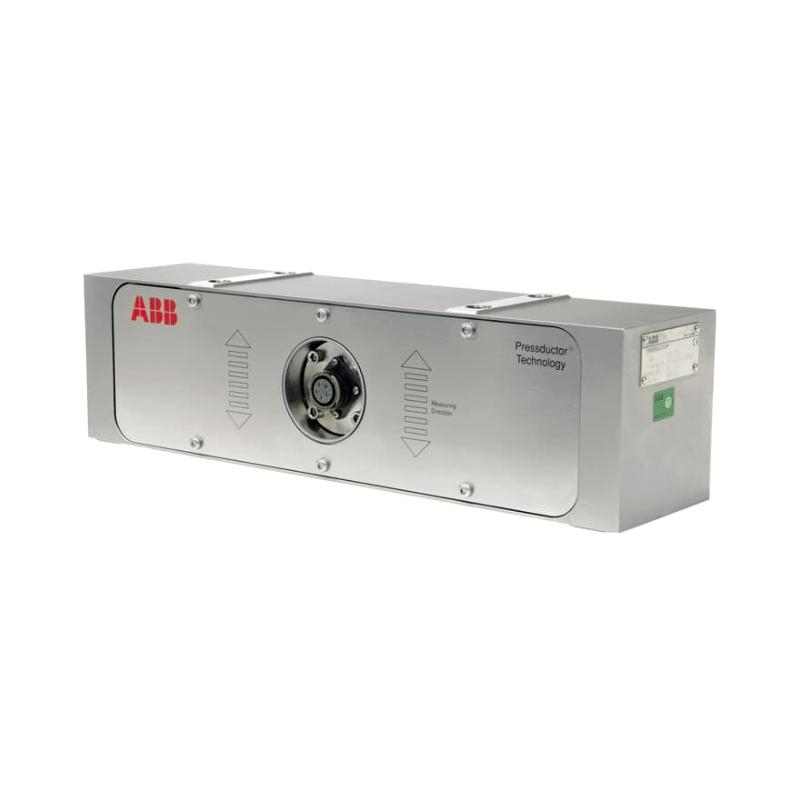 ABB PFCL201CE 3BSX804008-108 Load Cell