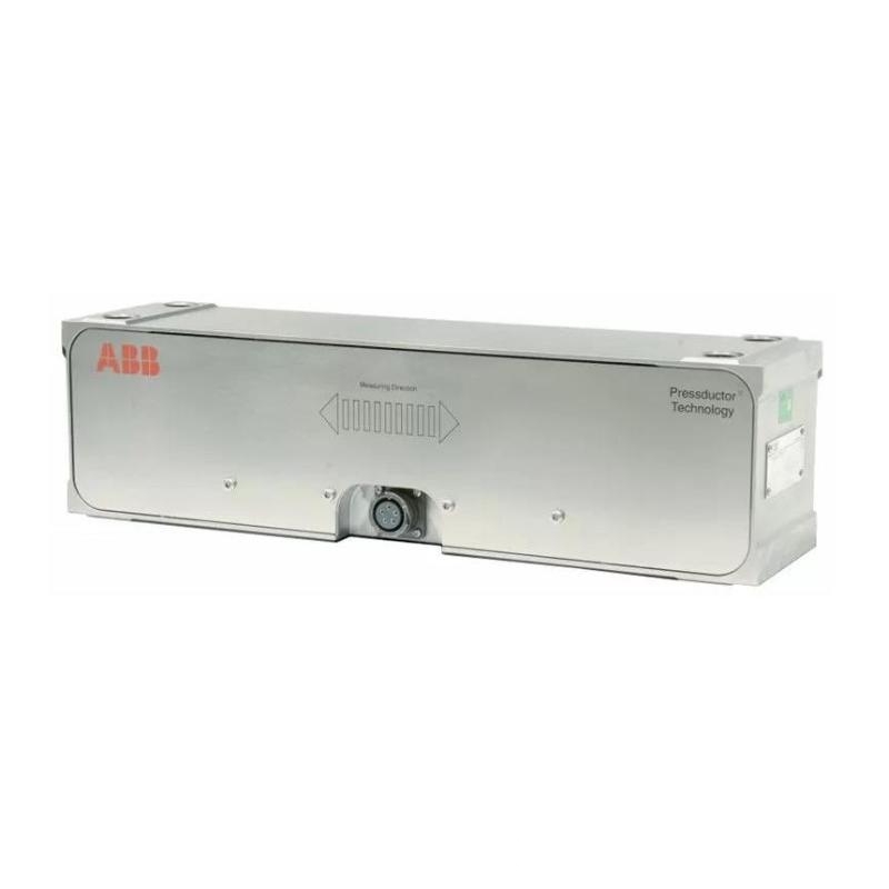 ABB PFCL201CE 3BSX804008-108 Load Cell