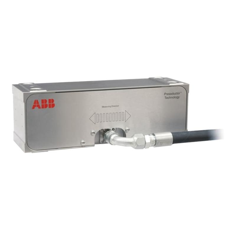 ABB PFCL201CE 3BSX804008-108 Load Cell