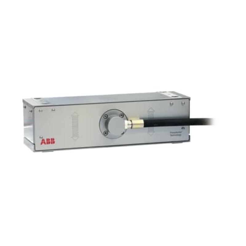 ABB PFCL201CE 3BSX804008-108 Load Cell