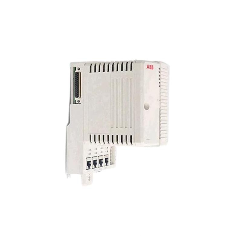 ABB PM683 DCS Controller