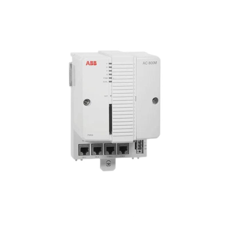 ABB PM683 DCS Controller