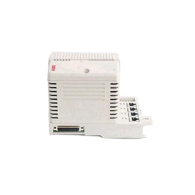 ABB PM683 DCS Controller