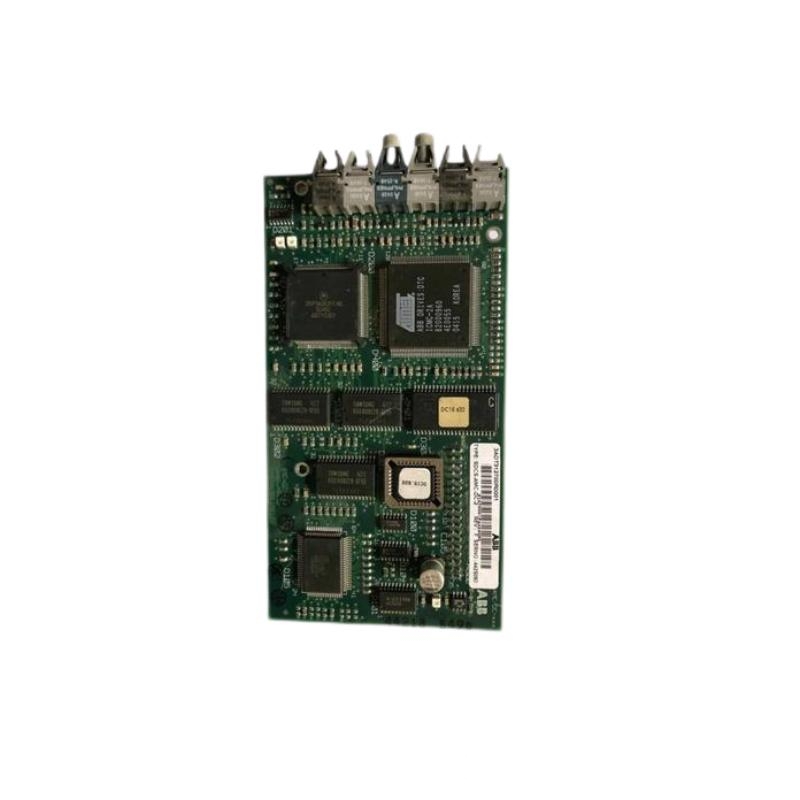 ABB SDCS-AMC-DC-2COAT Drive Inverter Accessory