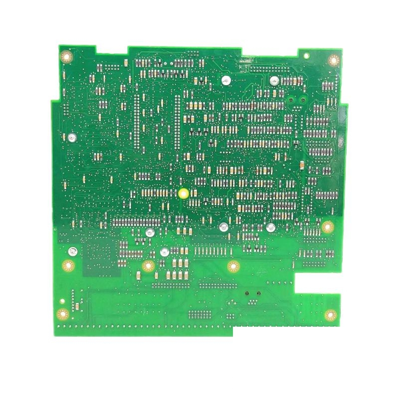 ABB SDCS-CON-2B-15 Control Board