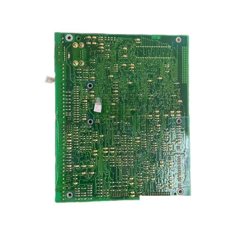 ABB SDCS-CON-3 3ADT310300R0001 Control Board