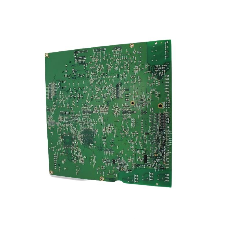 ABB SDCS-CON-3A  3ADT220120R0003 Control Board
