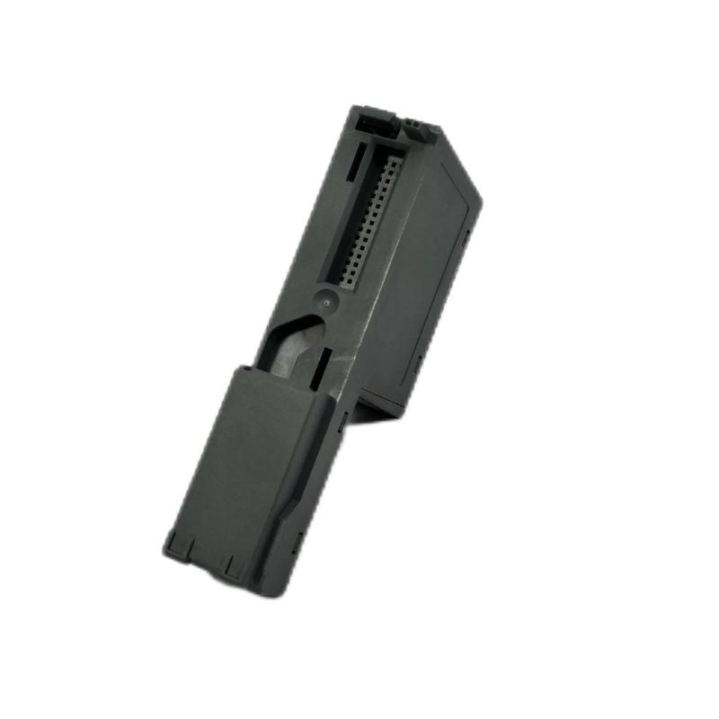 ABB TA524 1SAP180600R0001 Terminal Base Slot Cover