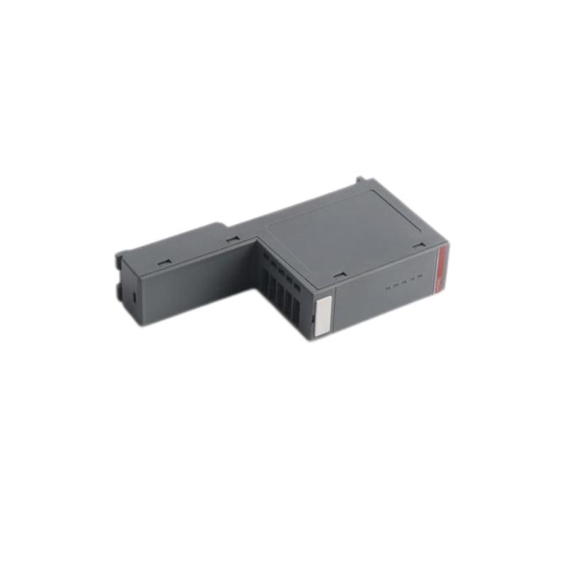 ABB TA524 1SAP180600R3001 Terminal Base Slot Cover