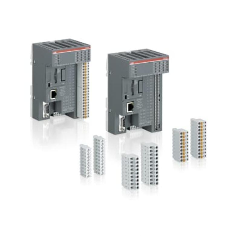 ABB TA564-11 1TNE968901R3104 Terminal Block