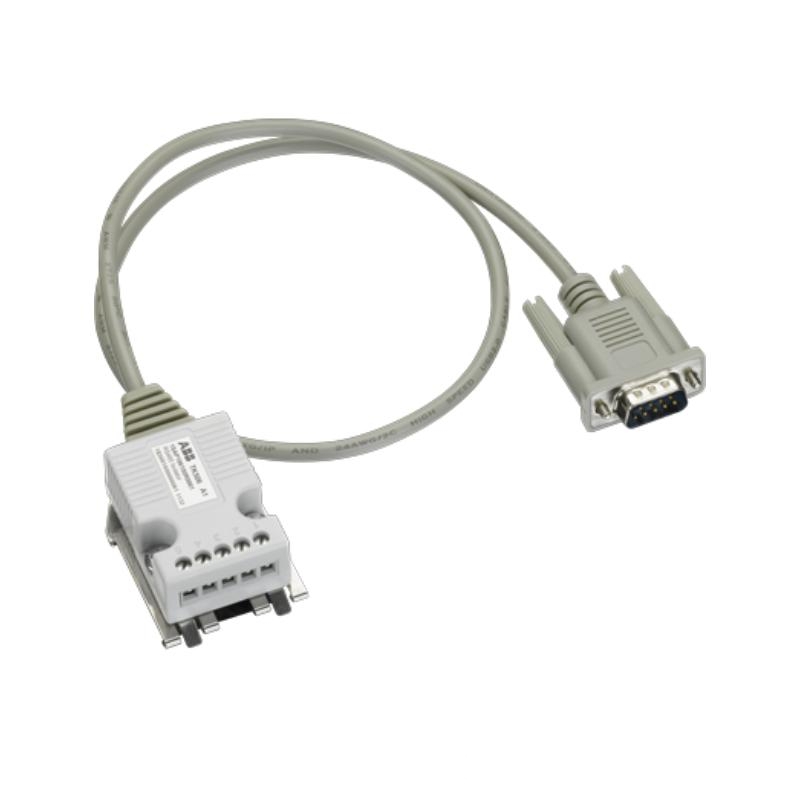 ABB TA565-9 1TNE968901R3105 Terminal Block