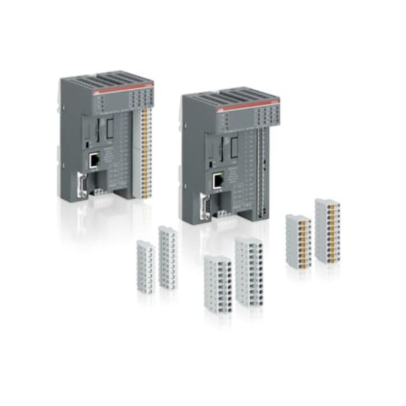 ABB TA565-9 1TNE968901R3105 Terminal Block