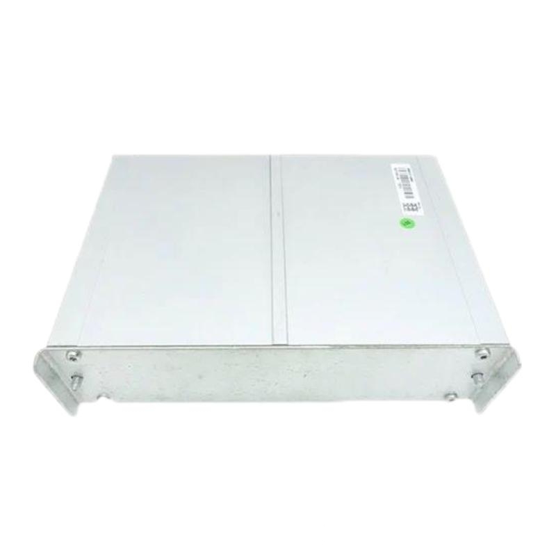 ABB TC570 3BSE001458R1 Main Fieldbus Coupler Unit