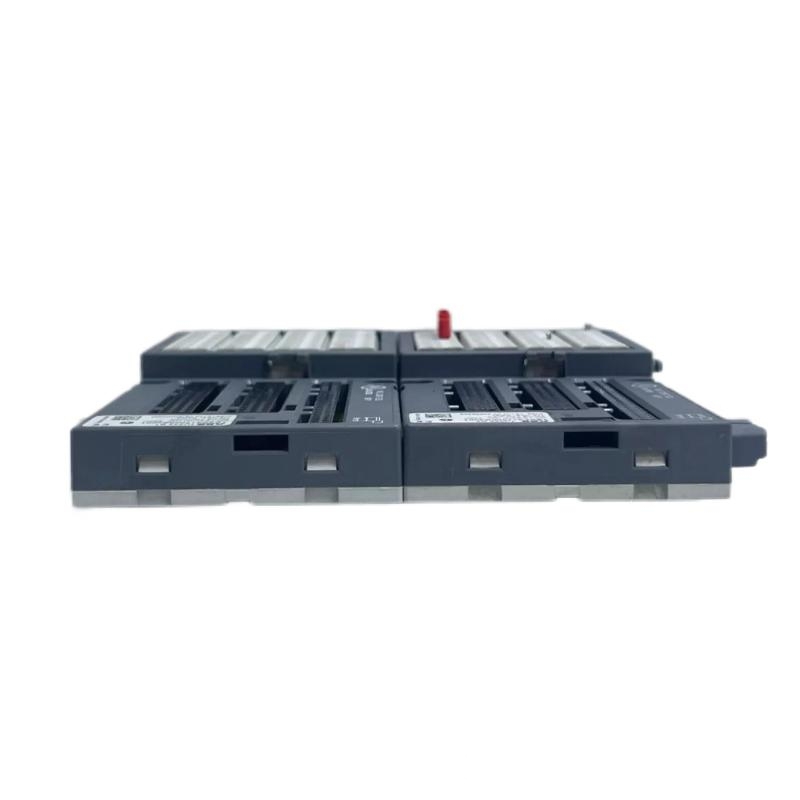 ABB TU532 1SAP217000R0001 S500 I/O Terminal Unit S500 Series