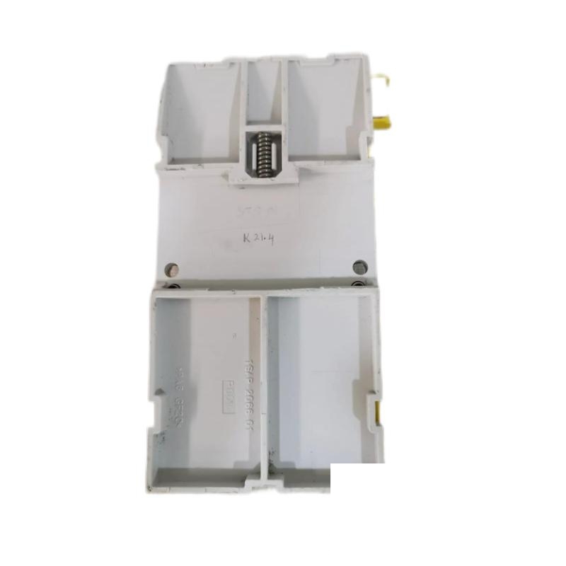 ABB TU582-S 1SAP281200R0001 S500 I/O Terminal Unit S500 Series