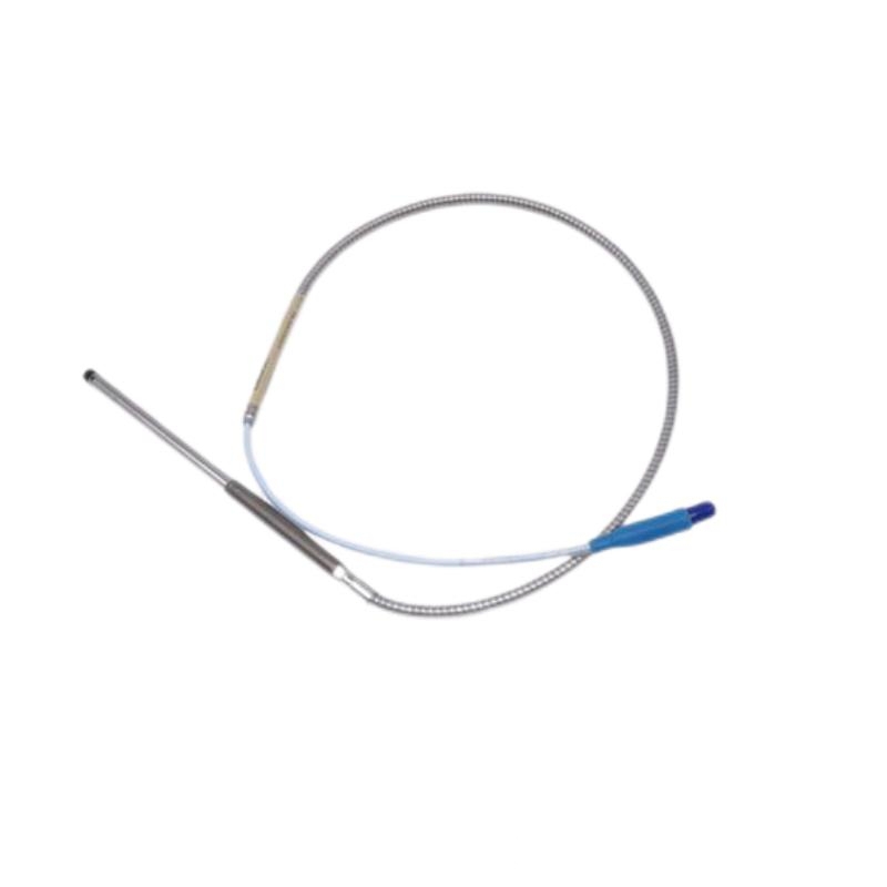 Bently Nevada 128987-130-01-05 8mm Proximity Probe 3300 XL series