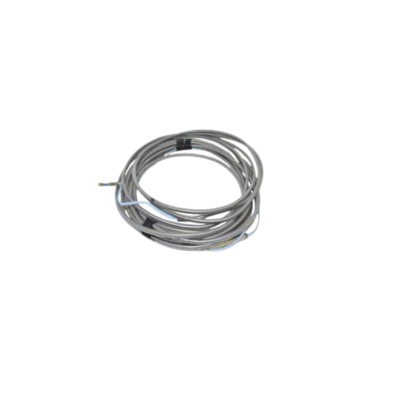 Bently Nevada 128987-130-01-05 8mm Proximity Probe 3300 XL series