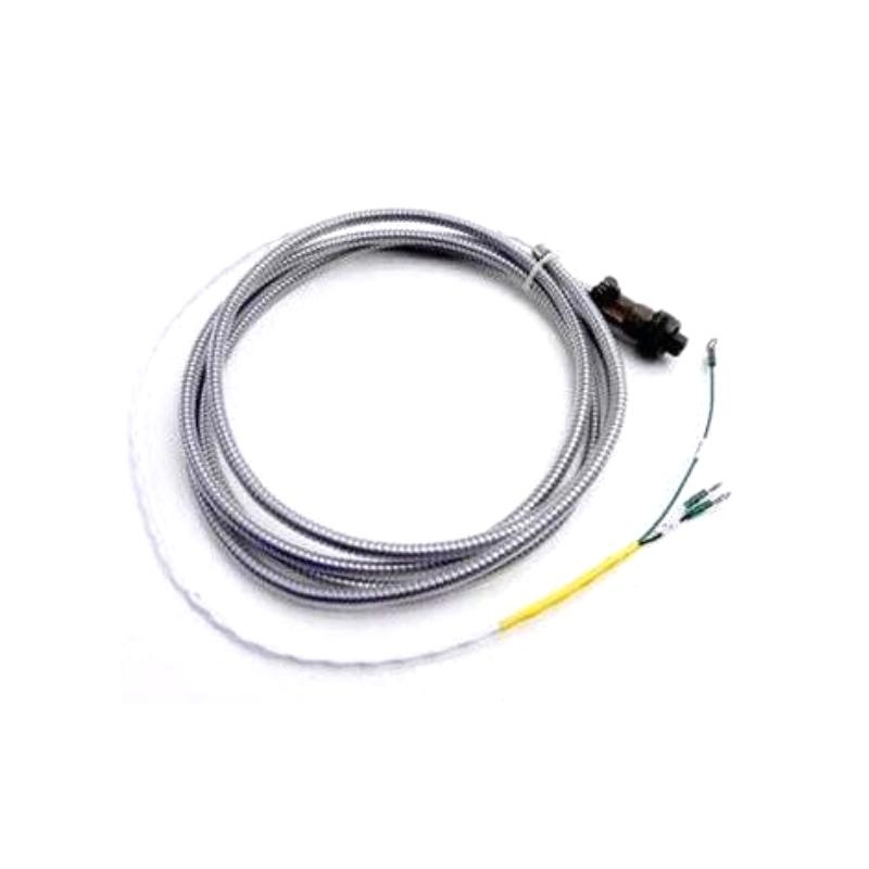 Bently Nevada 16710-10 Interconnect Cable