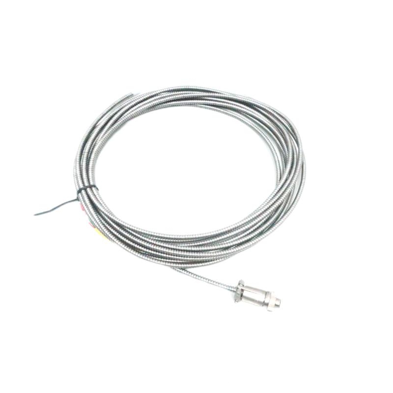 Bently Nevada 16710-10 Interconnect Cable