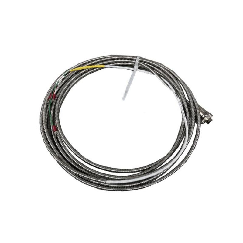Bently Nevada 16710-17 Interconnect Cable