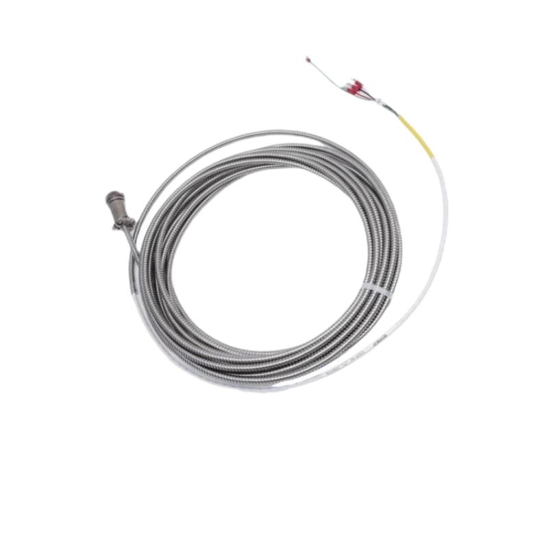 Bently Nevada 16710-17 Interconnect Cable