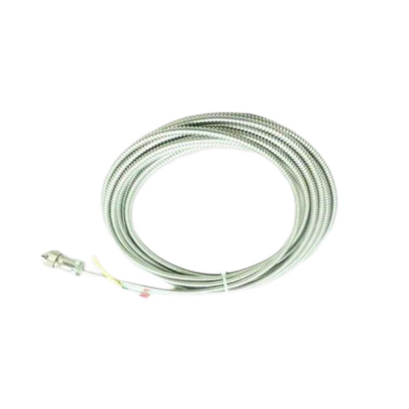 Bently Nevada 16710-20 Interconnect Cable