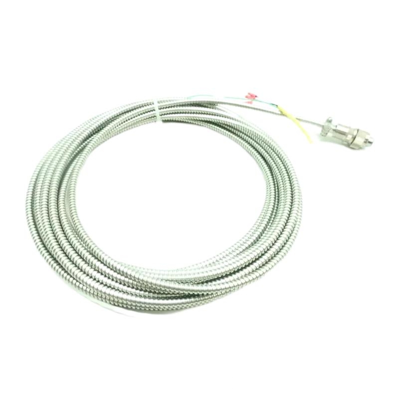 Bently Nevada 16710-20 Interconnect Cable