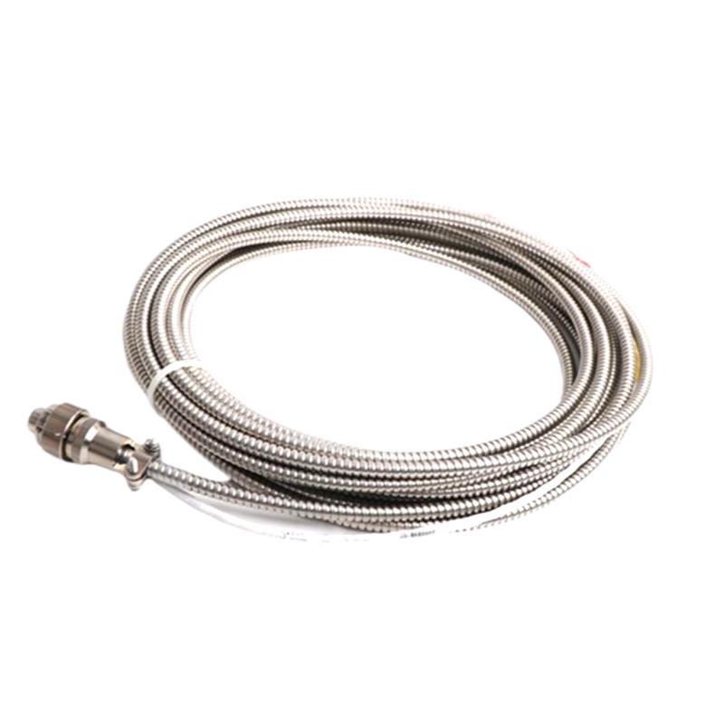 Bently Nevada 16710-20 Interconnect Cable
