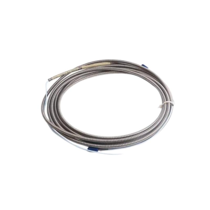 Bently Nevada 16710-30 Interconnect Cable