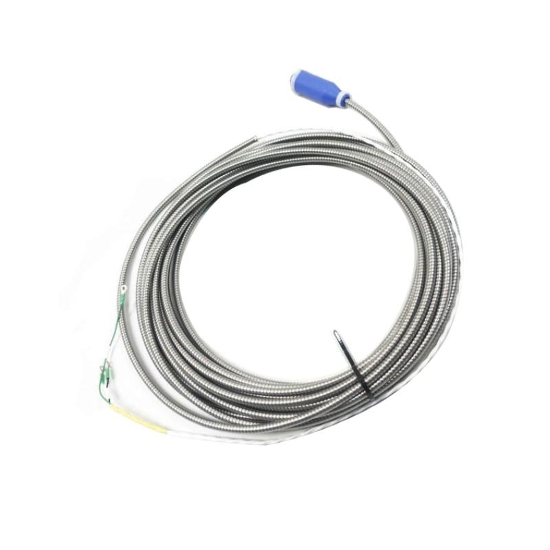 Bently Nevada 16710-30 Interconnect Cable