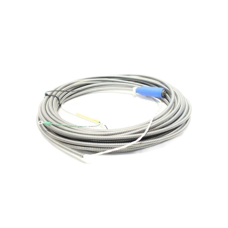 Bently Nevada 16710-30 Interconnect Cable