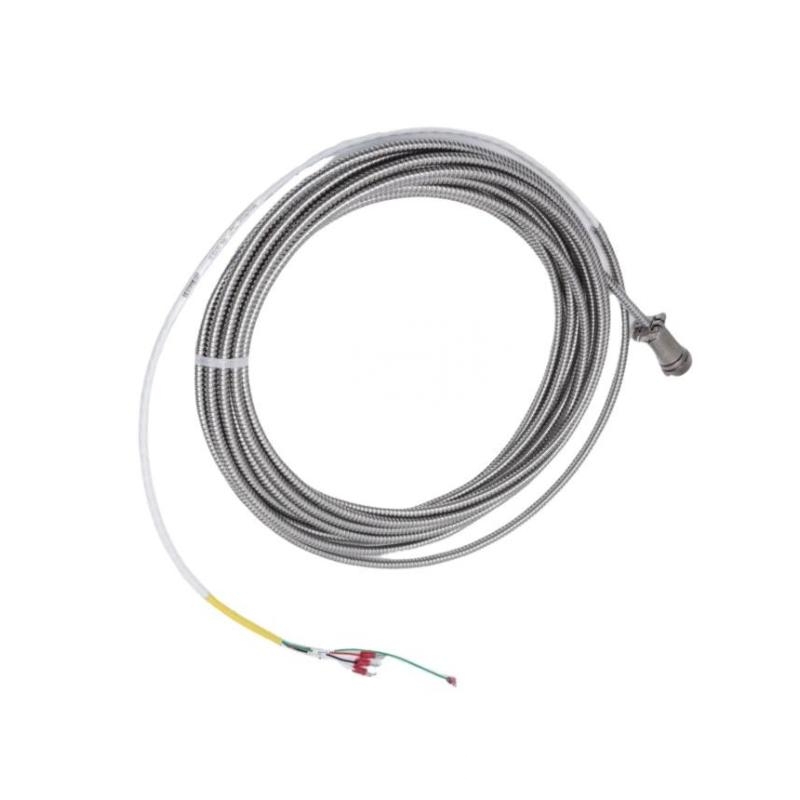 Bently Nevada 16710-30 Interconnect Cable