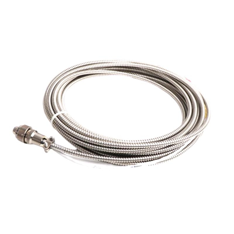Bently Nevada 16710-33 Interconnect Cable