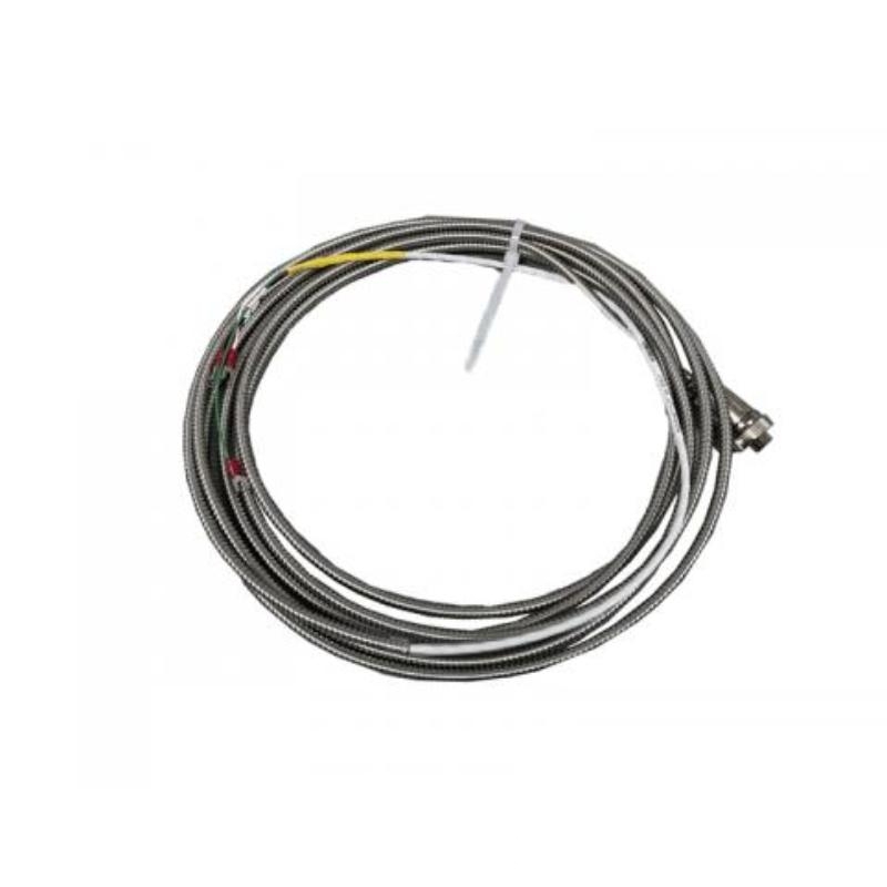 Bently Nevada 16710-33 Interconnect Cable