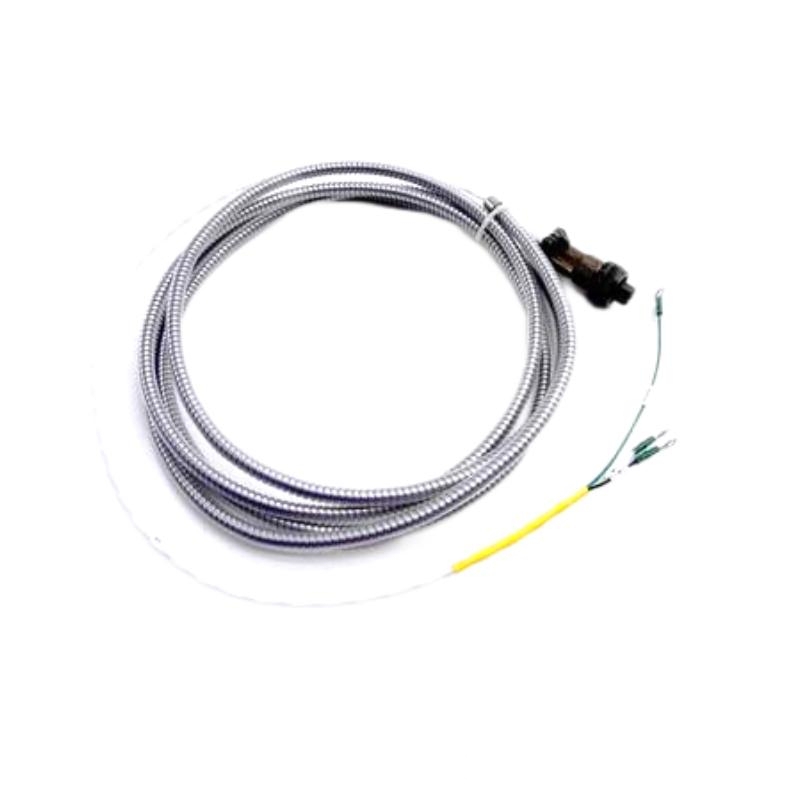 Bently Nevada 16710-33 Interconnect Cable