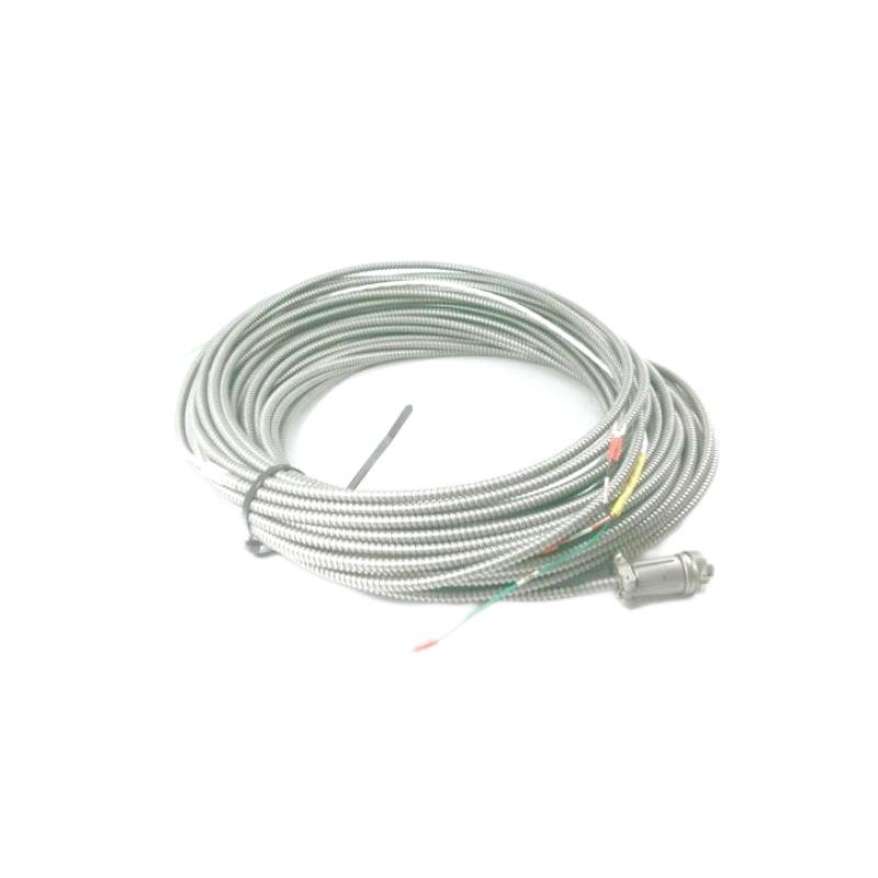 Bently Nevada 16710-99 Interconnect Cable