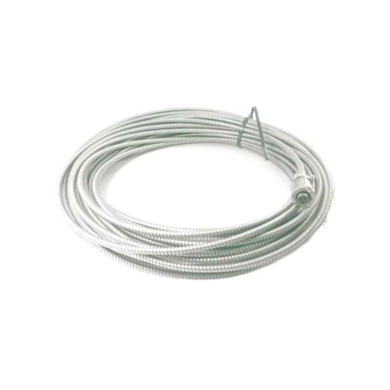 Bently Nevada 16710-99 Interconnect Cable