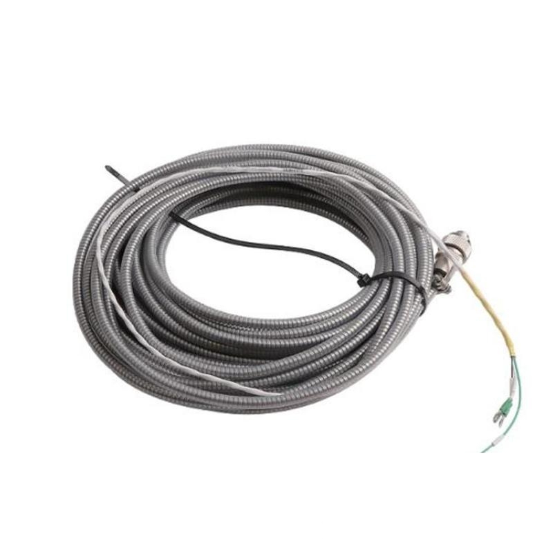 Bently Nevada 16710-99 Interconnect Cable