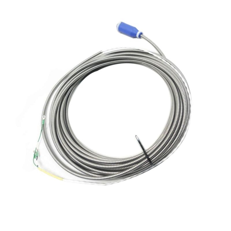 Bently Nevada 16710-99 Interconnect Cable