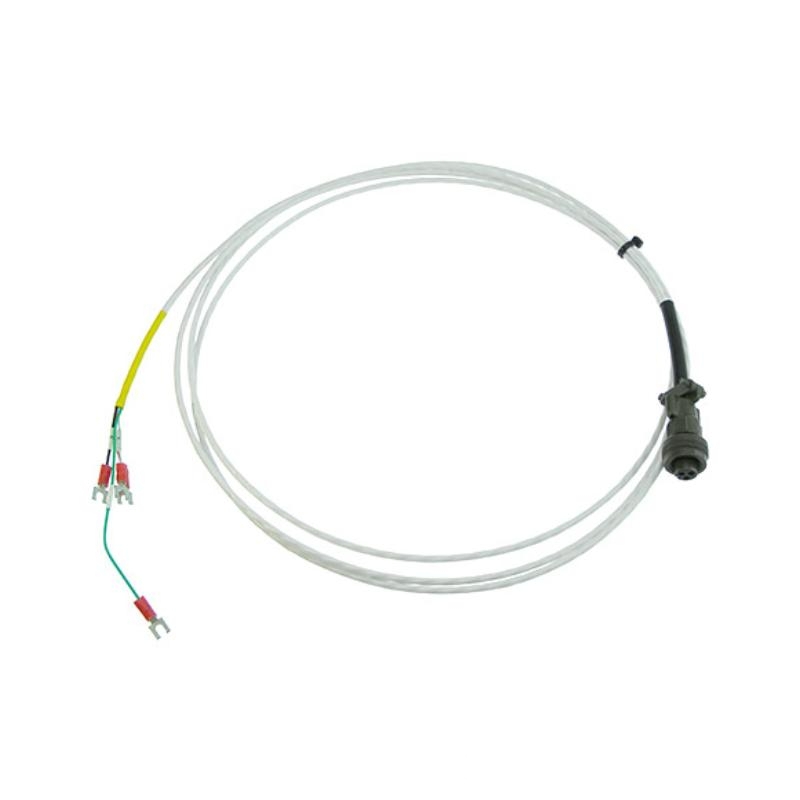 Bently Nevada 16925-25 Interconnect Cable
